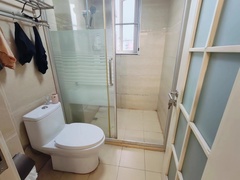 微信图片_20240309141522