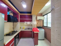 tmpimage.jpgtmpimage