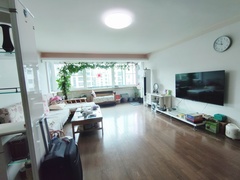 house_img