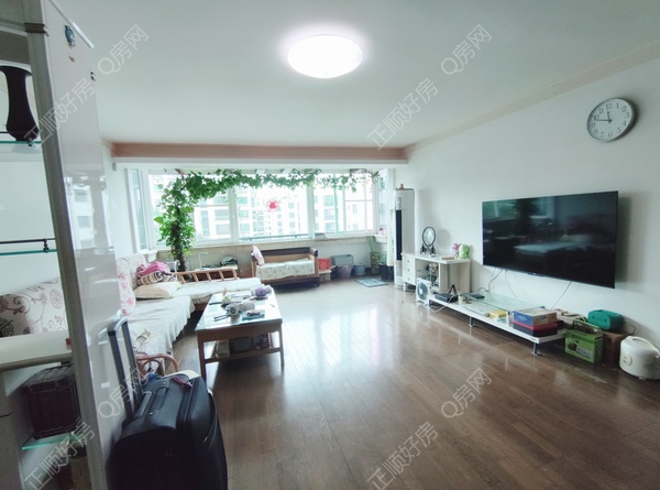 VR看房