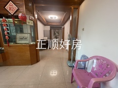 微信图片_20240704181258