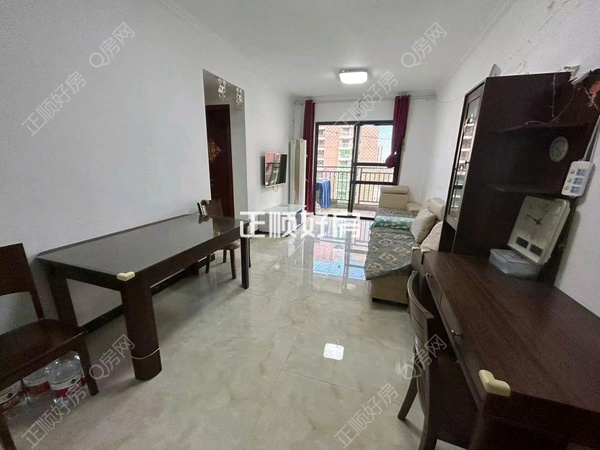 tmpimage.jpgtmpimage