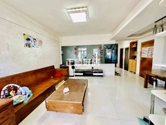 house_img
