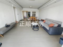 微信图片_20241007214632