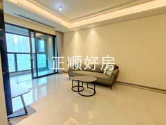 客厅