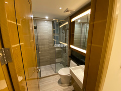 tmpimage.jpgtmpimage