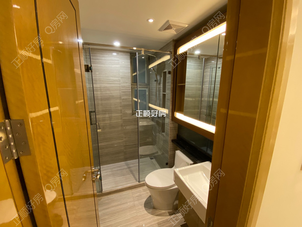 tmpimage.jpgtmpimage