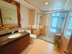 tmpimage.jpgtmpimage