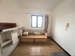 微信图片_20230913092640