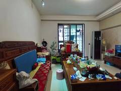 微信图片_20240103181310