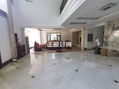 客厅