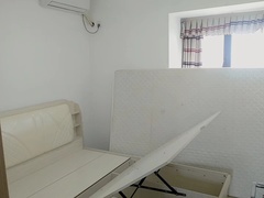 微信图片_20230504114258