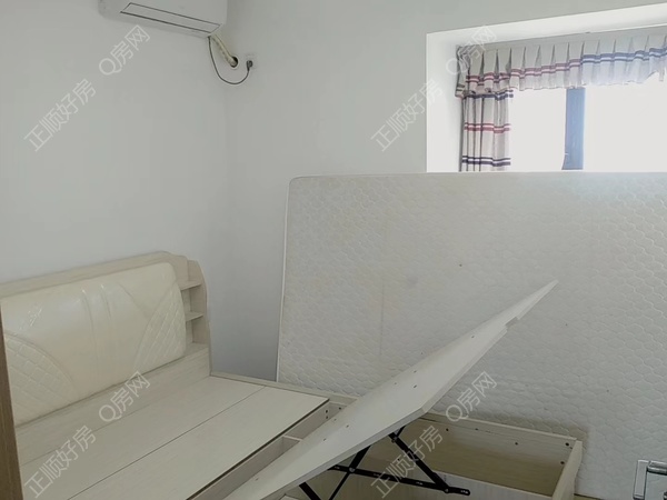 微信图片_20230504114258