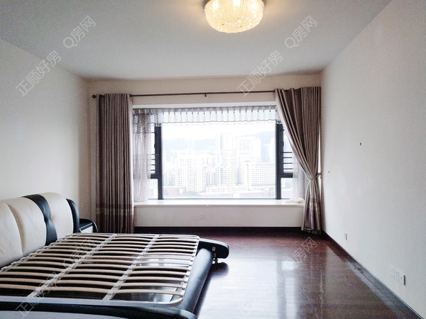 tmpimage.jpgtmpimage