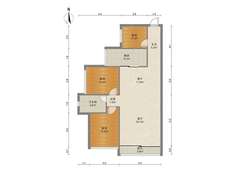 house_img
