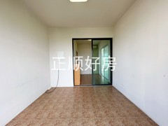 书房