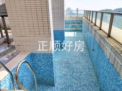 tmpimage