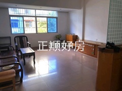 tmpimage.jpgtmpimage