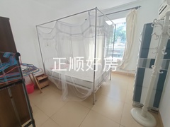 微信图片_20241231165606
