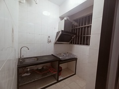 IMG20230403215705