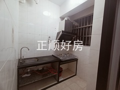 IMG20230403215705
