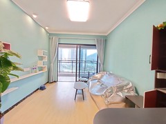 house_img