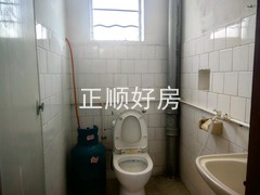 tmpimage