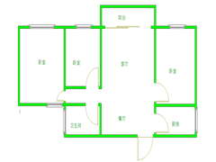house_img