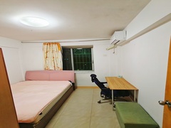 mmexport1774495421295