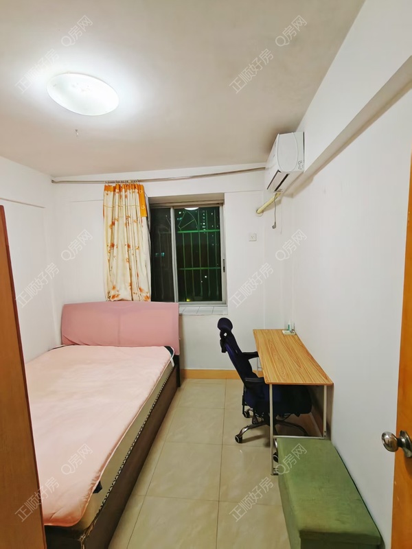 mmexport1774495421295