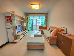 house_img