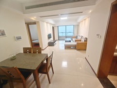 dcd422ab2fd6d1e17ee6eaf1f4453e3e