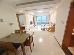 dcd422ab2fd6d1e17ee6eaf1f4453e3e