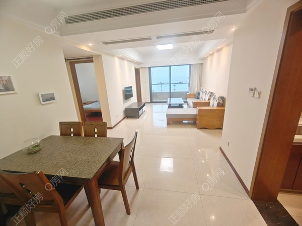 dcd422ab2fd6d1e17ee6eaf1f4453e3e