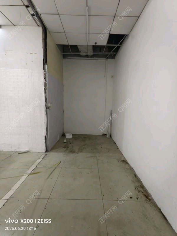 tmpimage