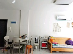 tmpimage