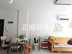 tmpimage