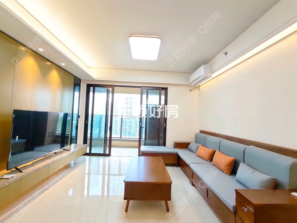 tmpimage.jpgtmpimage