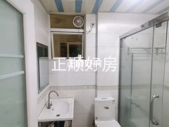 tmpimage.jpgtmpimage