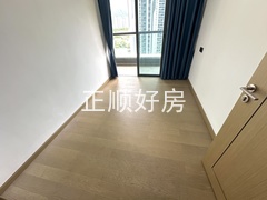 书房