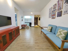 tmpimage.jpgtmpimage