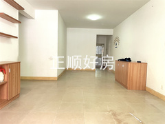 微信图片_20230603165147