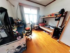 室内图07