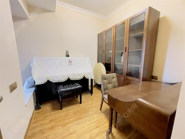 微信图片_20260318144730_330_106