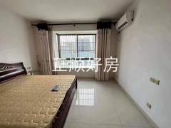 微信图片_20230915181734