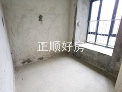 次卧