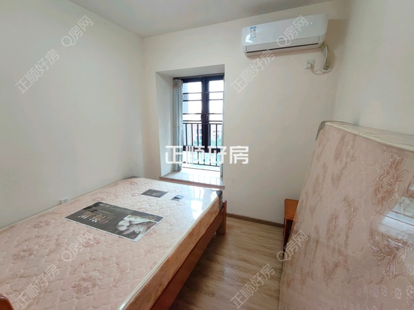 tmpimage.jpgtmpimage