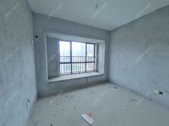 7cc2ae5a-8d5c-432f-918f-1af74709951e