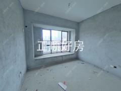 7cc2ae5a-8d5c-432f-918f-1af74709951e