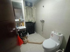 微信图片_20240620091059